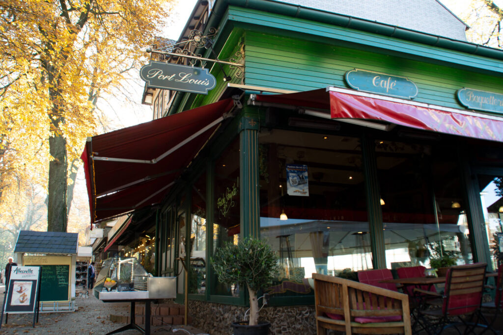 port-louis-restaurant-bad-harzburg-home-ueber-uns-2